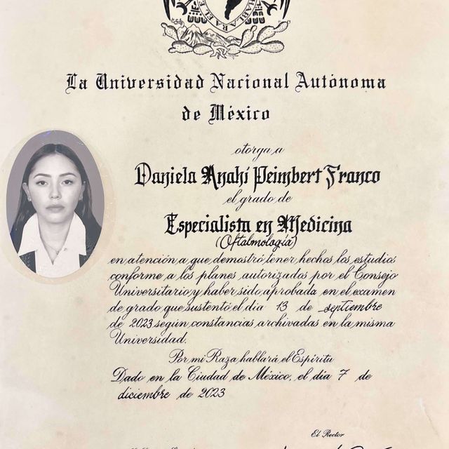 Ampliar imagen: certificate 2