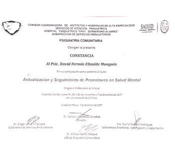 Ampliar imagen: certificate 7