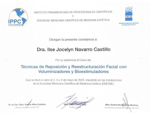 Ampliar imagen: certificate 2
