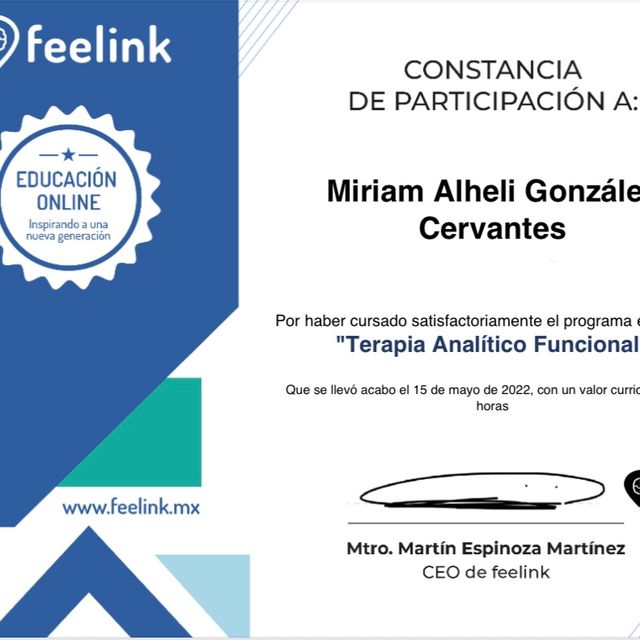 Ampliar imagen: certificate 9