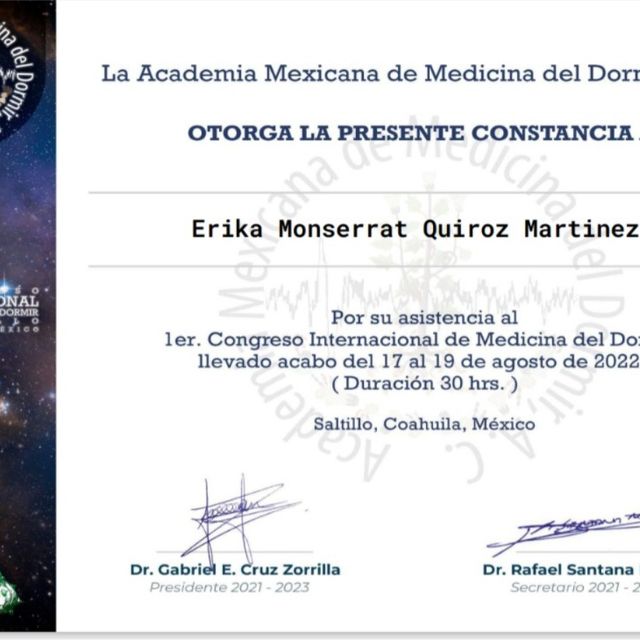 Ampliar imagen: certificate 10