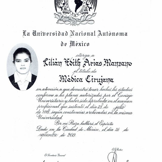 Ampliar imagen: certificate 3