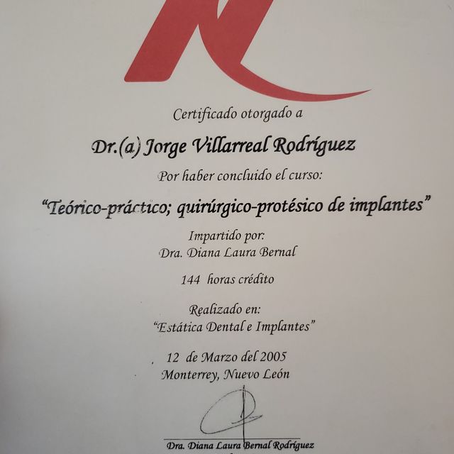 Ampliar imagen: certificate 3