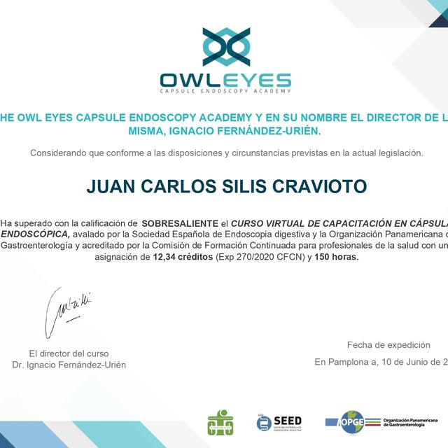 Ampliar imagen: certificate 5