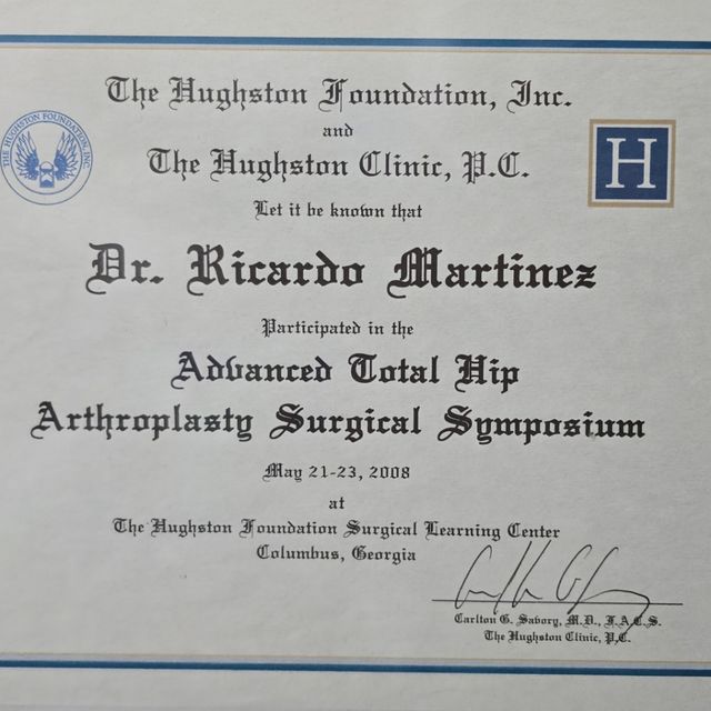 Ampliar imagen: certificate 7