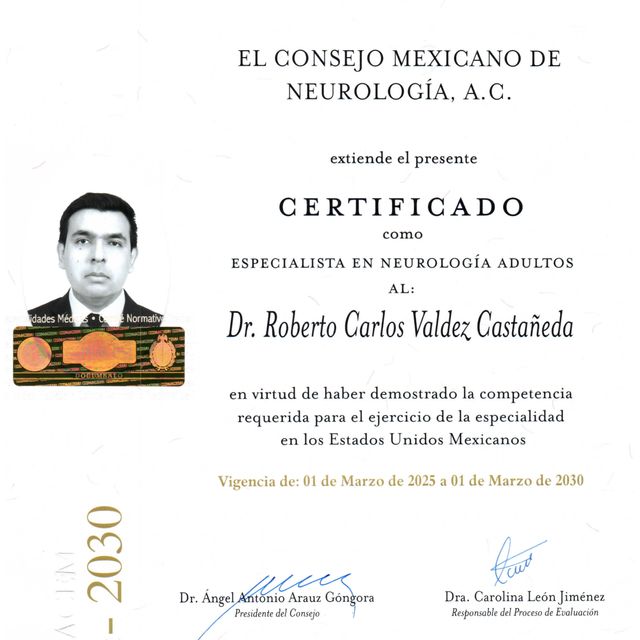 Ampliar imagen: certificate 3