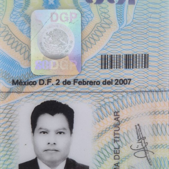 Ampliar imagen: certificate 3
