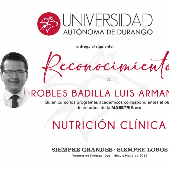 Ampliar imagen: certificate 10