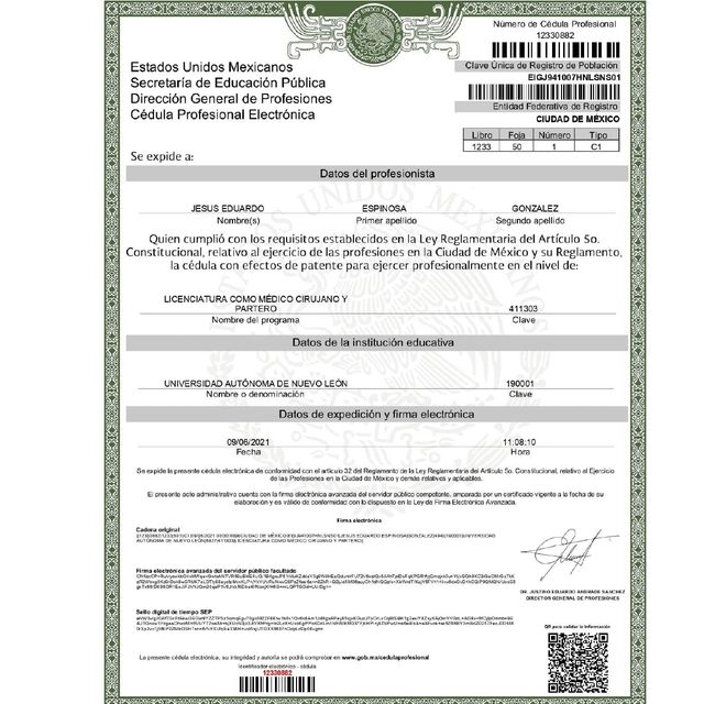 Ampliar imagen: certificate 3