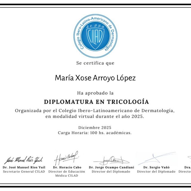 Ampliar imagen: certificate 5