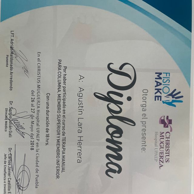 Ampliar imagen: certificate 9