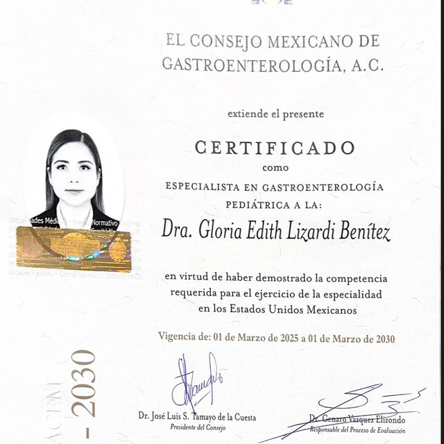 Ampliar imagen: certificate 2
