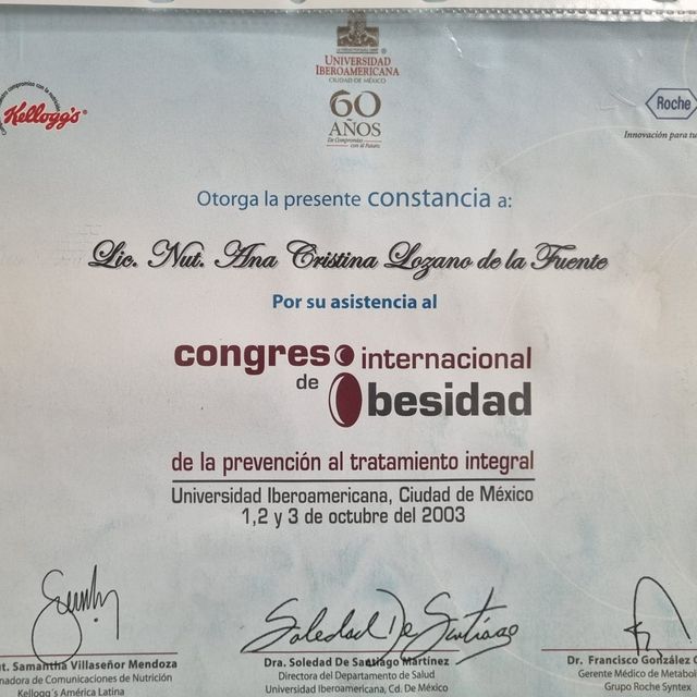Ampliar imagen: certificate 3
