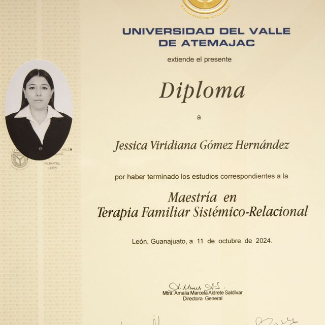 Ampliar imagen: certificate 2