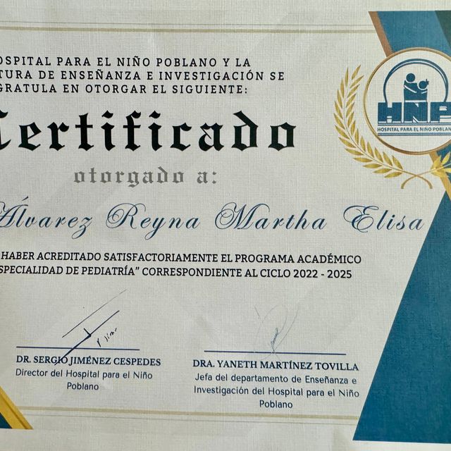 Ampliar imagen: certificate 2
