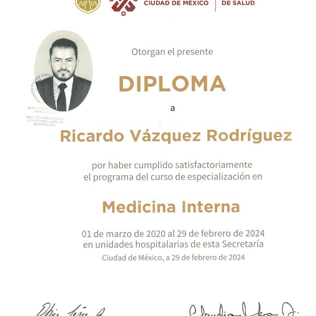 Ampliar imagen: certificate 2