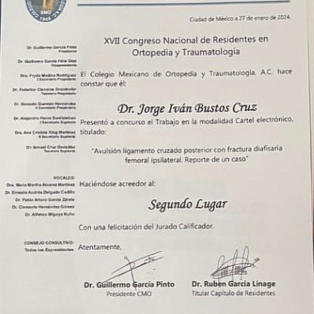 Ampliar imagen: certificate 4