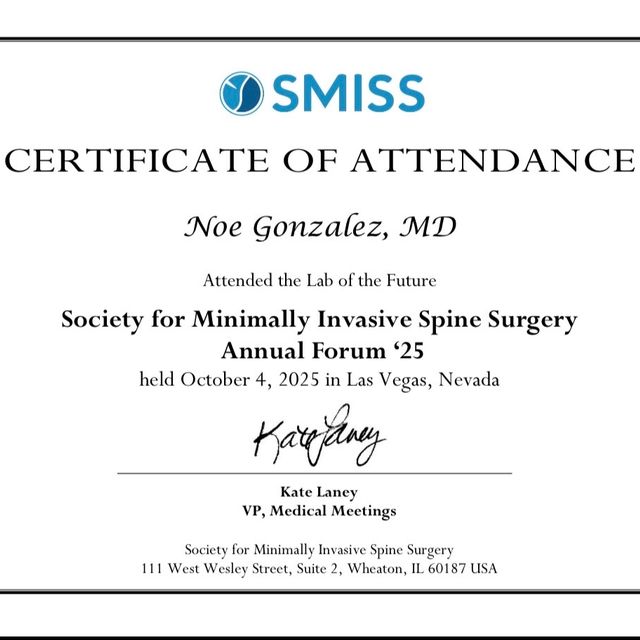 Ampliar imagen: certificate 34