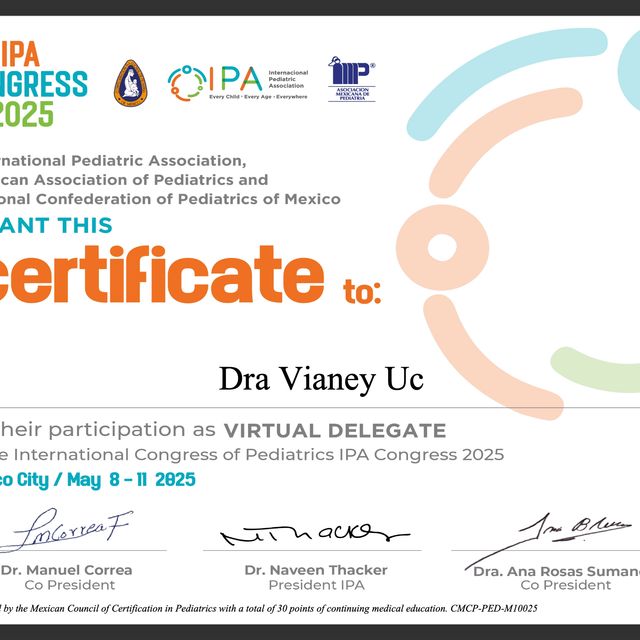 Ampliar imagen: certificate 13