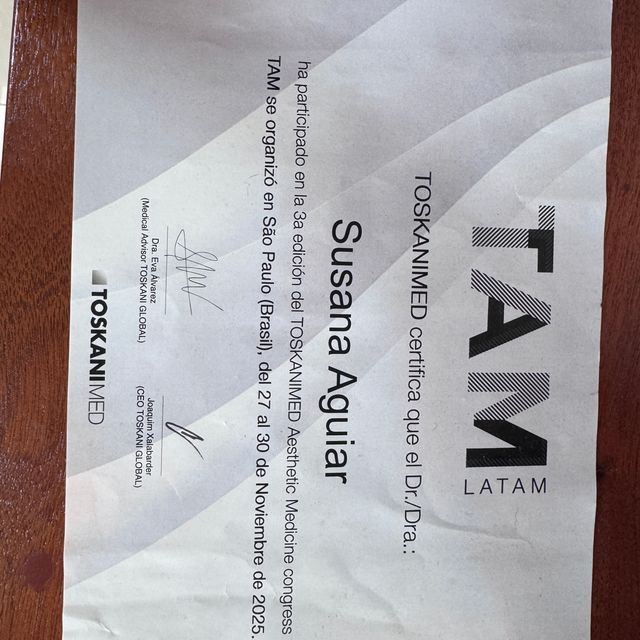Ampliar imagen: certificate 2