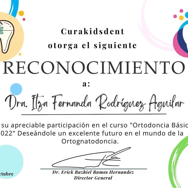 Ampliar imagen: certificate 3