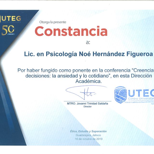 Ampliar imagen: certificate 3