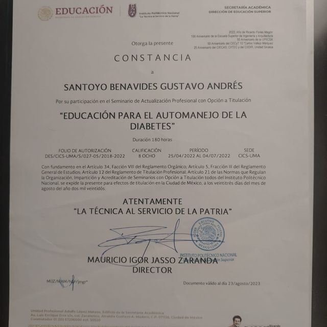 Ampliar imagen: certificate 2