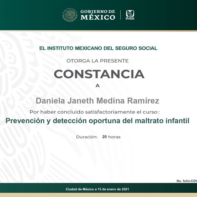 Ampliar imagen: certificate 5