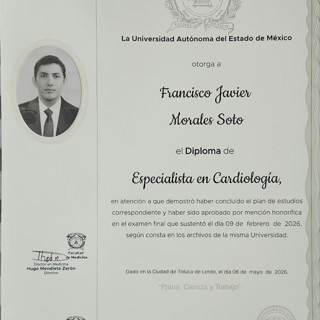 Ampliar imagen: certificate 2
