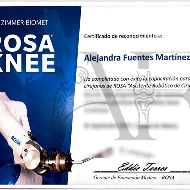 Ampliar imagen: certificate 4