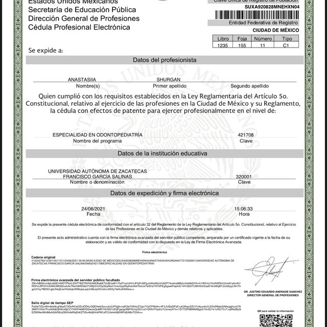 Ampliar imagen: certificate 2