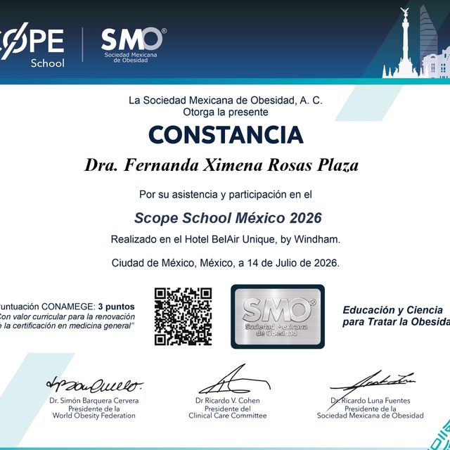Ampliar imagen: certificate 5