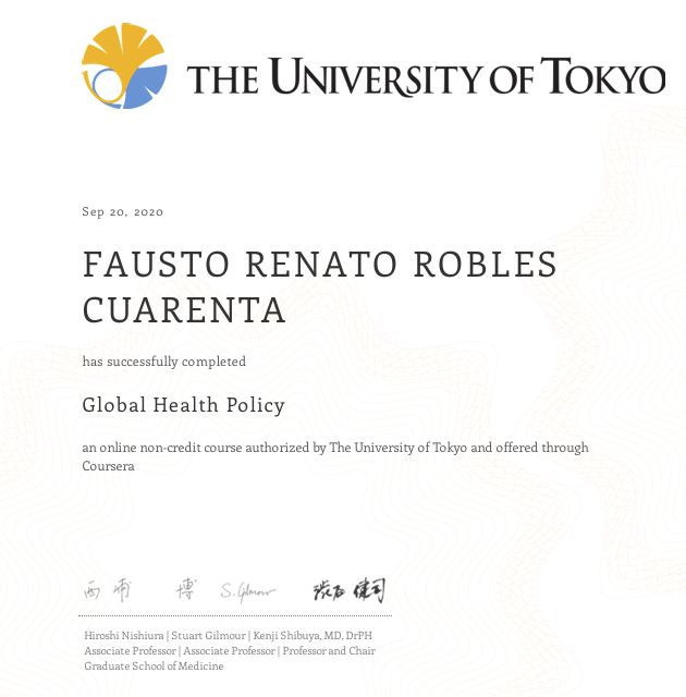 Ampliar imagen: certificate 67