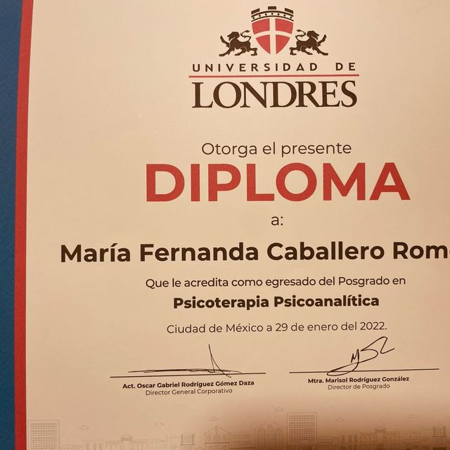 Ampliar imagen: certificate 3