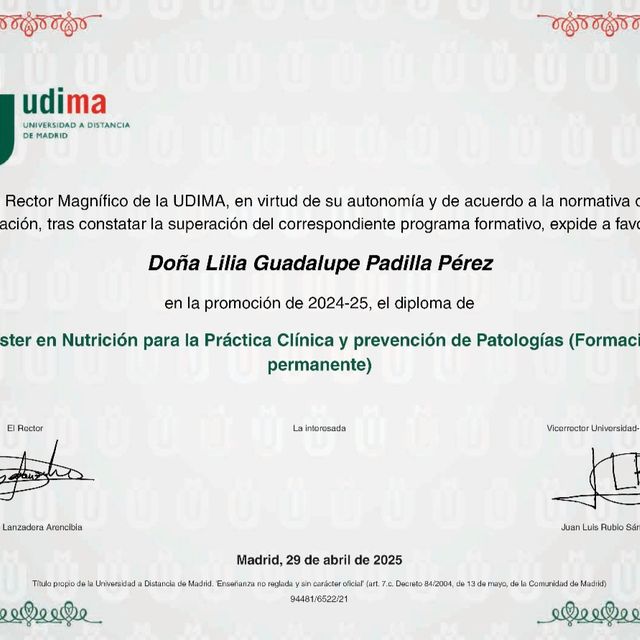 Ampliar imagen: certificate 2