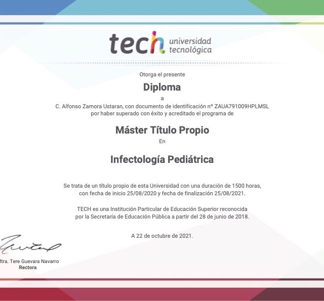 Ampliar imagen: certificate 11