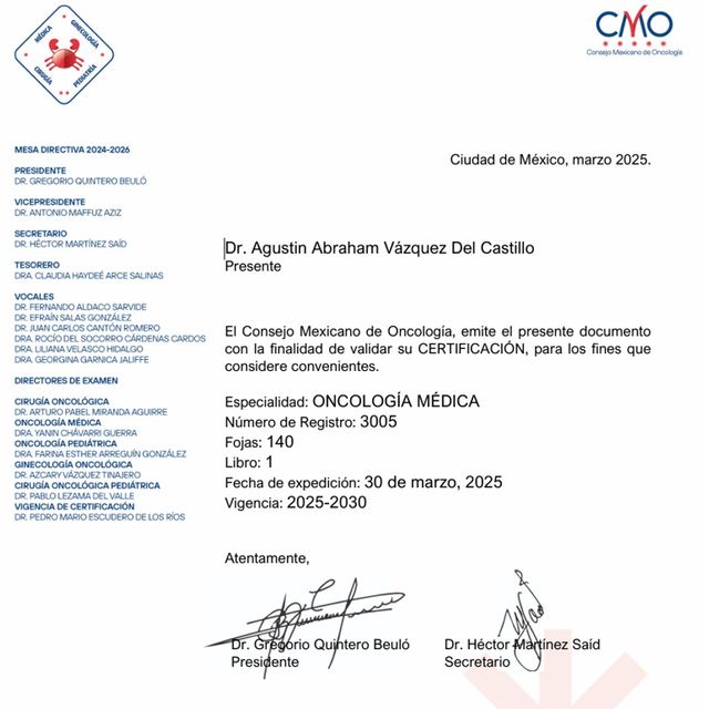 Ampliar imagen: certificate 1