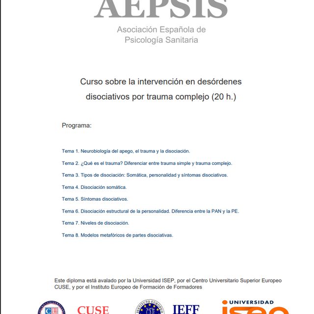 Ampliar imagen: certificate 33