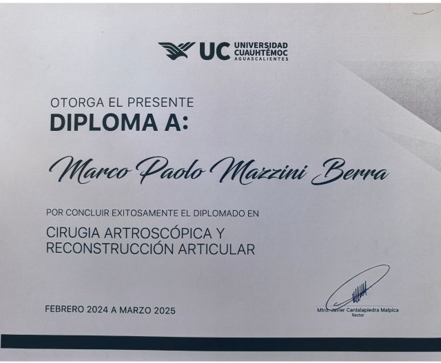 Ampliar imagen: certificate 2