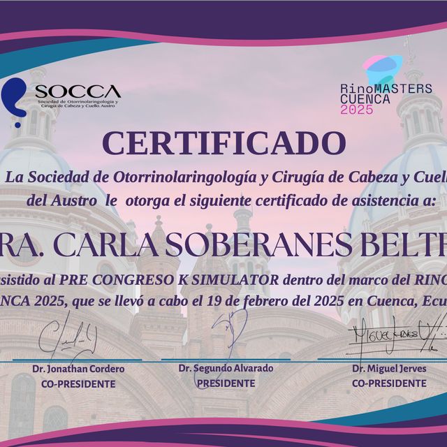 Ampliar imagen: certificate 3