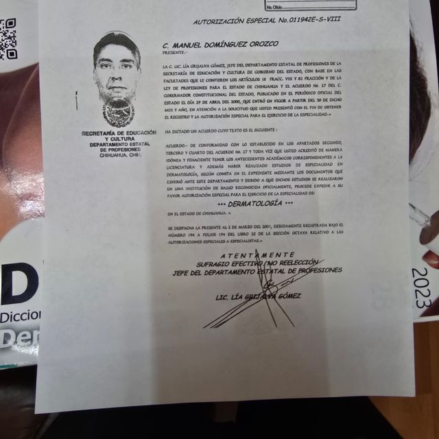 Ampliar imagen: certificate 1