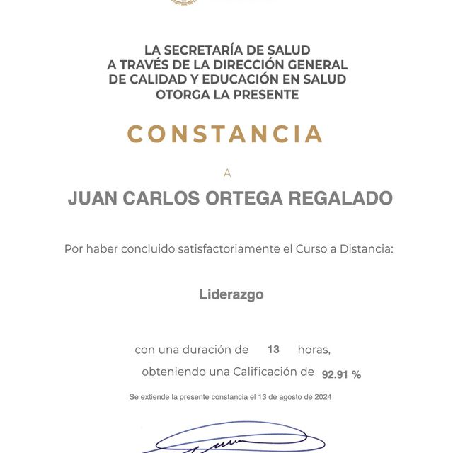Ampliar imagen: certificate 20