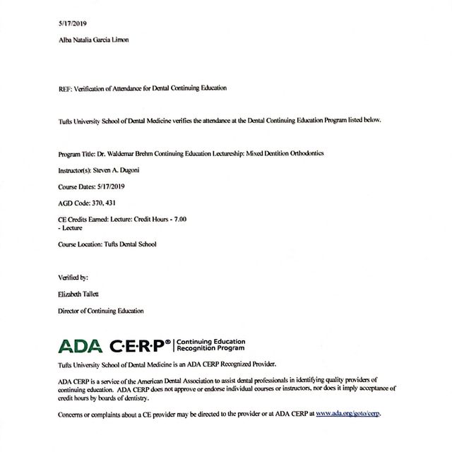 Ampliar imagen: certificate 1