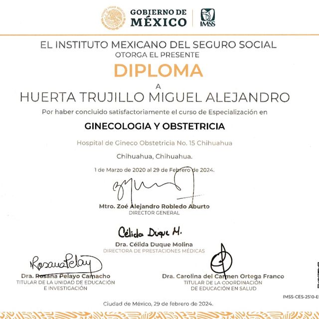 Ampliar imagen: certificate 2