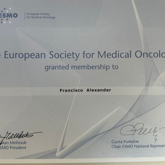 Ampliar imagen: certificate 6