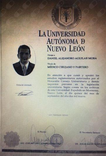 Ampliar imagen: certificate 5