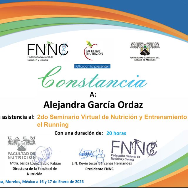 Ampliar imagen: certificate 1