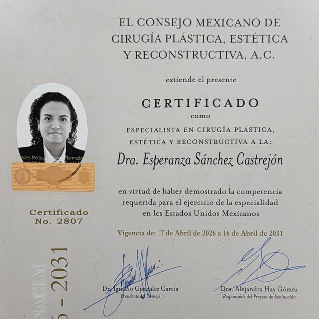 Ampliar imagen: certificate 2
