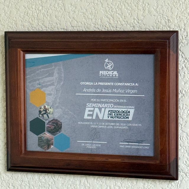 Ampliar imagen: certificate 10