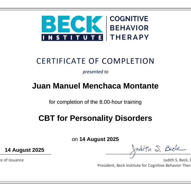 Ampliar imagen: certificate 42